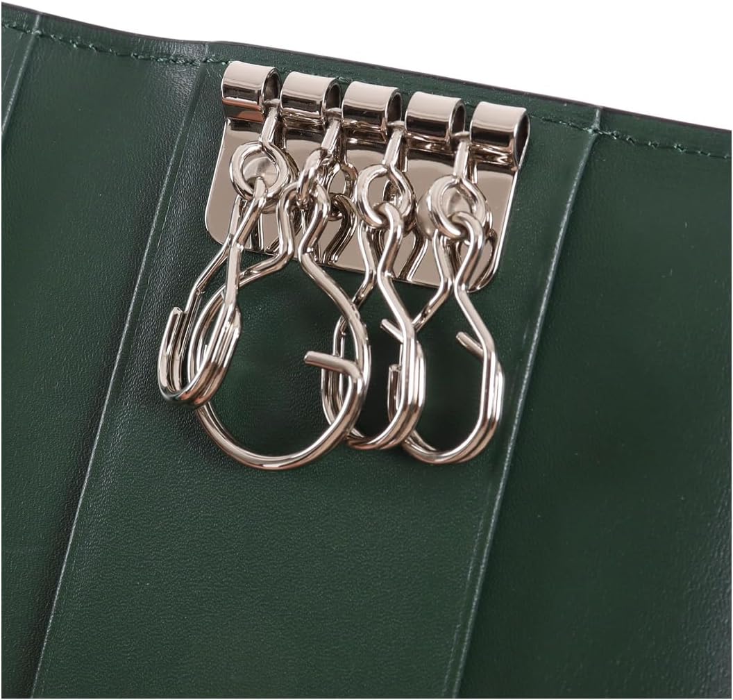 ラコステ　三つ折り財布 デイリークロコ Lファスナースマートキーケース LACOSTE｜デイリークロコ Lファスナースマートキーケース | Rakuten